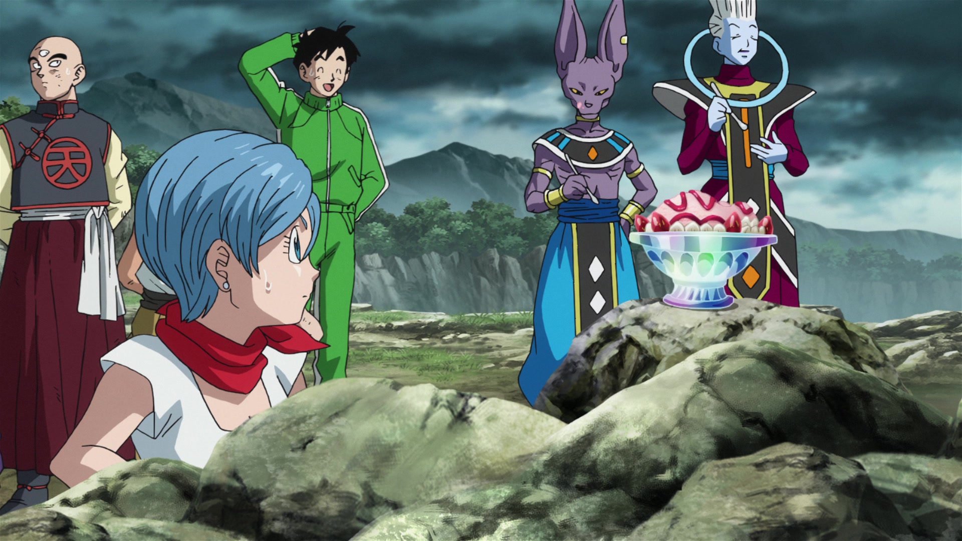 High Quality bulma looking Blank Meme Template