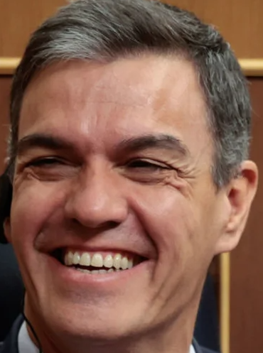 Pedro Blank Meme Template