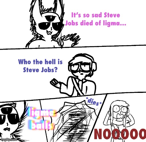 this ain’t a shitpost, it’s just shit | made w/ Imgflip meme maker
