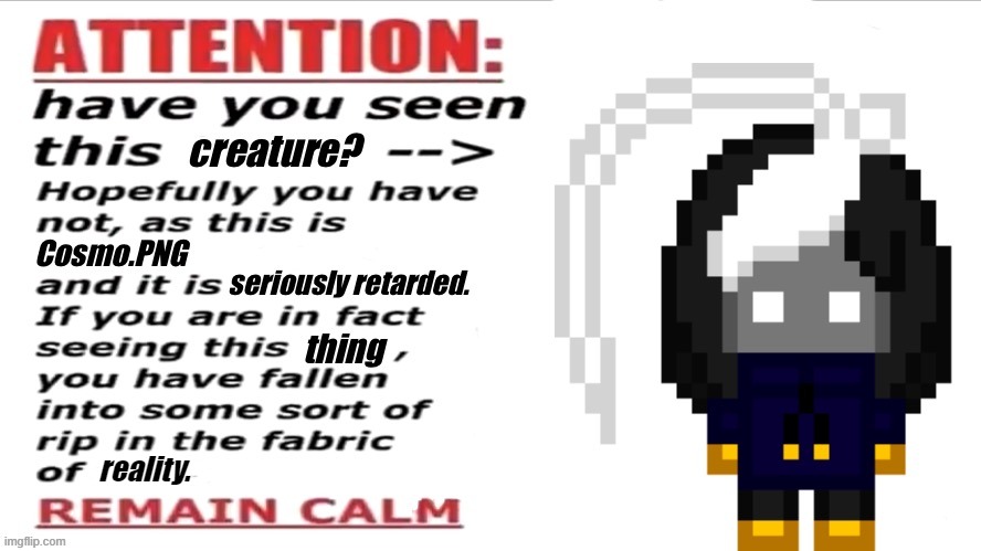 The warning poster | reality. | image tagged in e | made w/ Imgflip meme maker