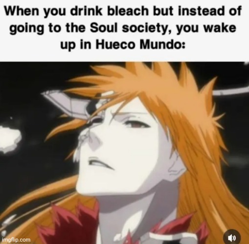 Uh oh | image tagged in front page plz,anime,memes | made w/ Imgflip meme maker
