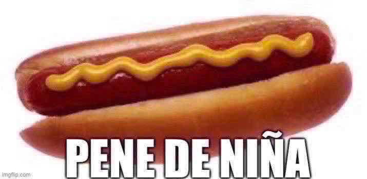 More spanish shitposts | made w/ Imgflip meme maker