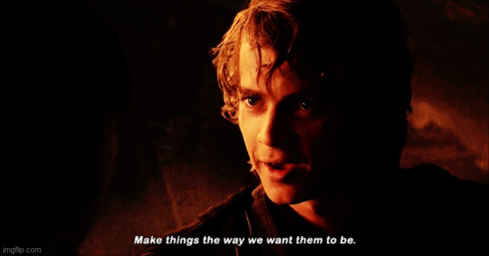 anakin skywalker | image tagged in anakin skywalker | made w/ Imgflip meme maker