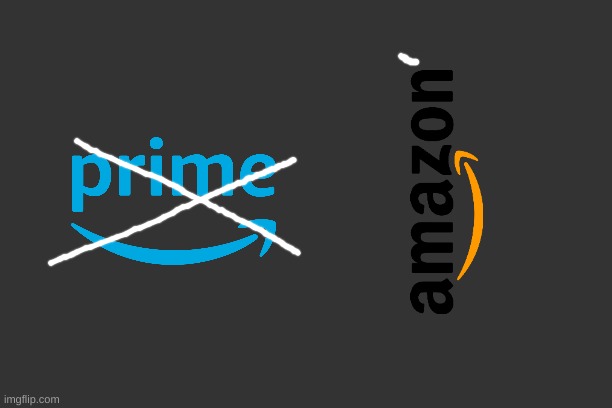 I hope youre smart enough | image tagged in math,amazon,prime | made w/ Imgflip meme maker