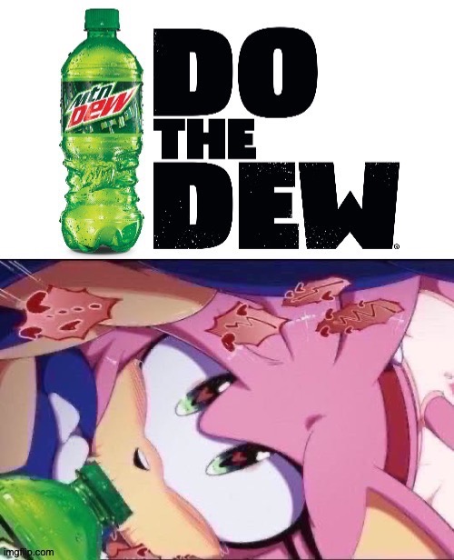 I hate Sprite more than anything in this world | made w/ Imgflip meme maker