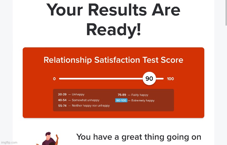 YEY | made w/ Imgflip meme maker