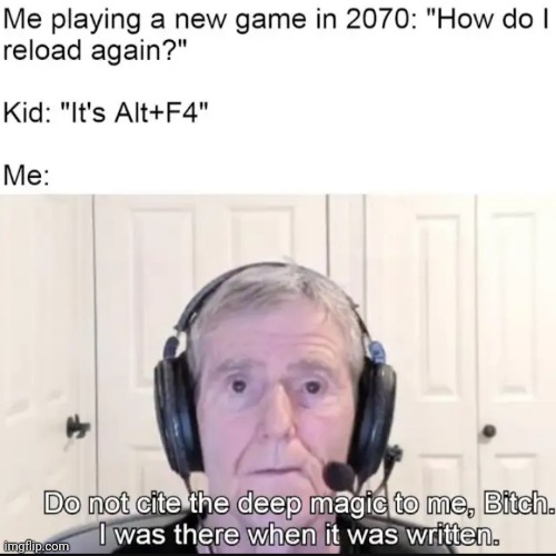 Fr | image tagged in memes | made w/ Imgflip meme maker