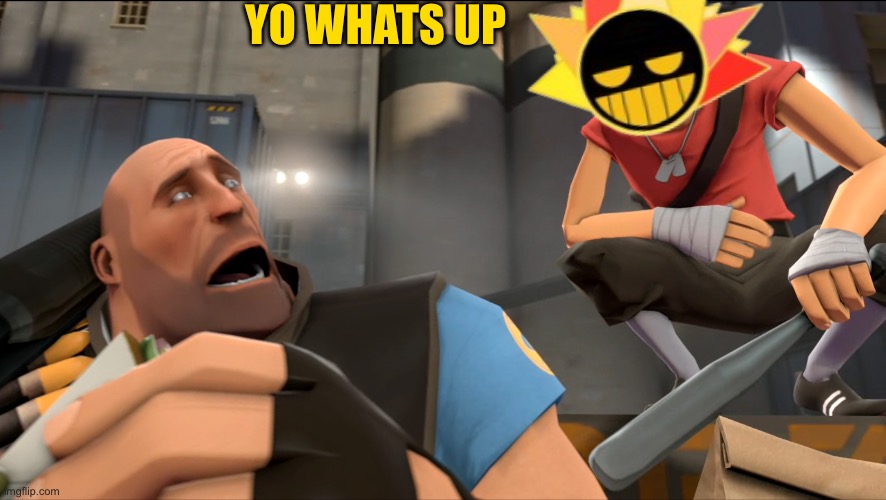 Yo what's up ? | YO WHATS UP | image tagged in yo what's up | made w/ Imgflip meme maker