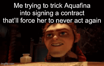 Imgflip imgflip