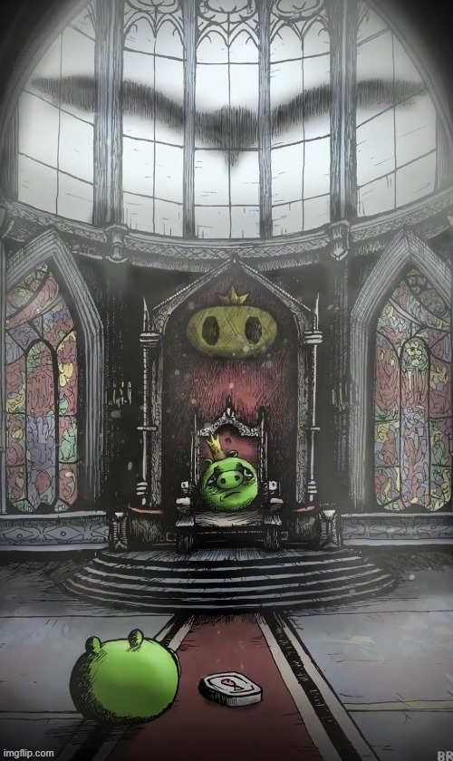 . | made w/ Imgflip meme maker