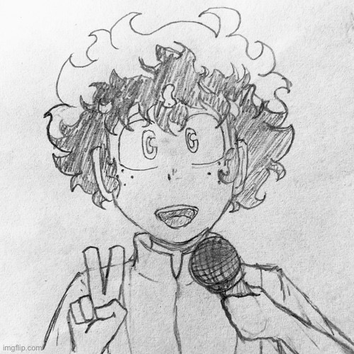 How did I do on the drawing? | made w/ Imgflip meme maker