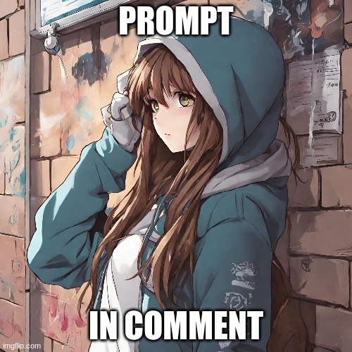 Kurea | PROMPT; IN COMMENT | image tagged in roleplaying | made w/ Imgflip meme maker