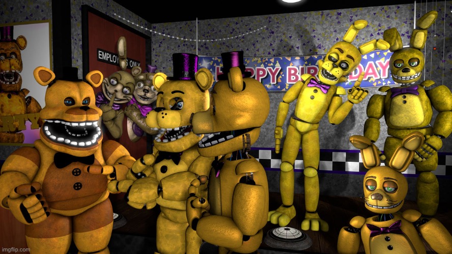 No context whatsoever | made w/ Imgflip meme maker