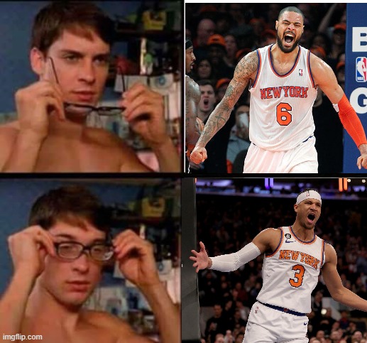 Peter Parker's Glasses | image tagged in peter parker's glasses | made w/ Imgflip meme maker