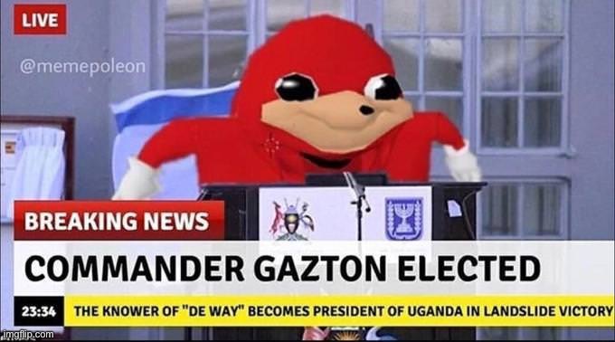 Do You Know Da Wae? | image tagged in do you know da wae | made w/ Imgflip meme maker