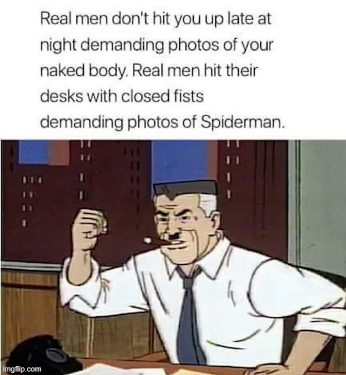 . | made w/ Imgflip meme maker