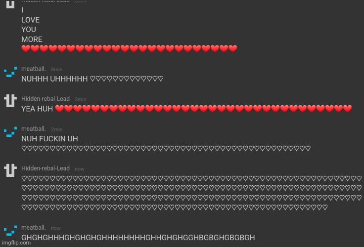 Autism | made w/ Imgflip meme maker