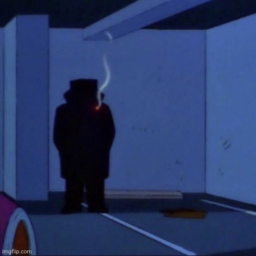 guy in shadows | image tagged in guy in shadows | made w/ Imgflip meme maker