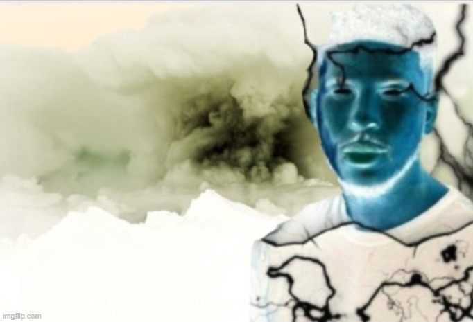 K wodr blank | image tagged in k wodr blank | made w/ Imgflip meme maker