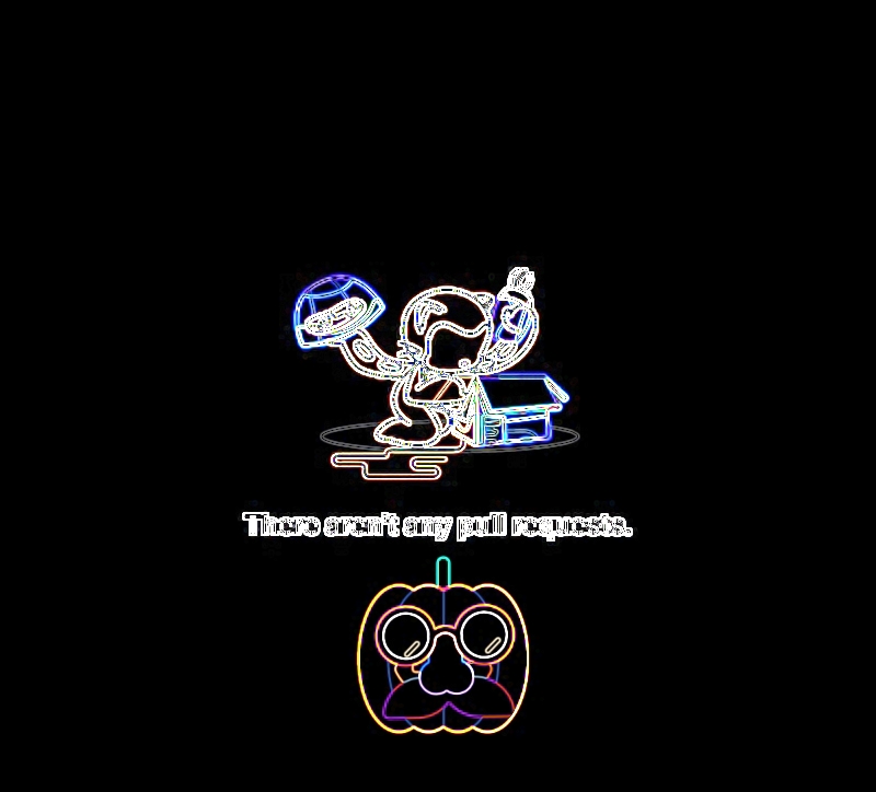 High Quality nobody likes us clipart Blank Meme Template