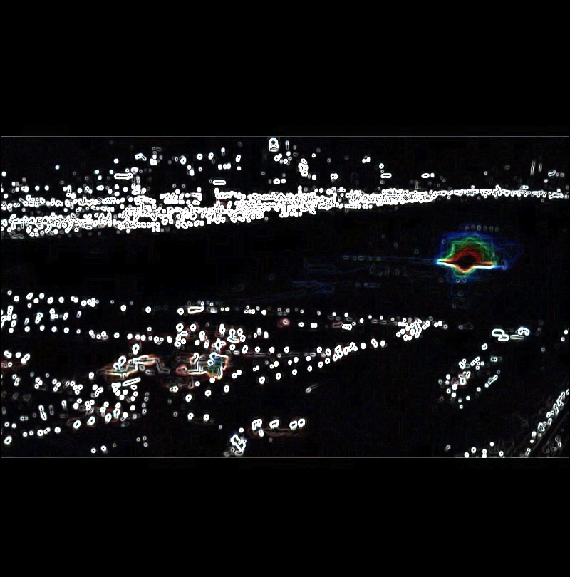 zap clipart Blank Meme Template