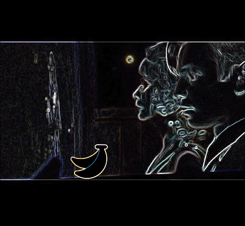 kardashev scale clipart Blank Meme Template