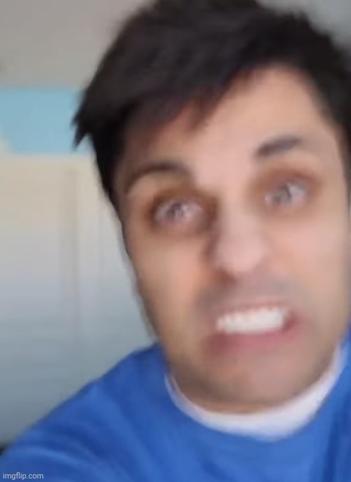 rwj | made w/ Imgflip meme maker