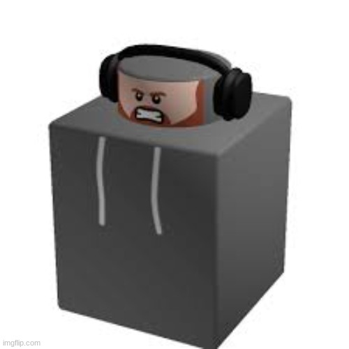 dam | image tagged in lego | made w/ Imgflip meme maker