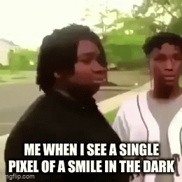 someone also has this feeling? - Imgflip