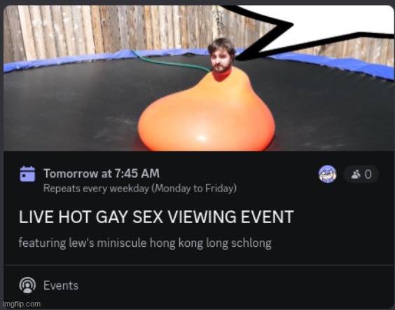 this is from our school group chat | made w/ Imgflip meme maker