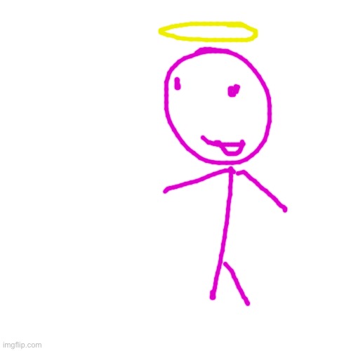 Blank Transparent Square Meme | image tagged in memes,blank transparent square | made w/ Imgflip meme maker