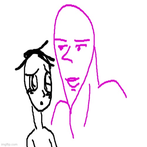 Blank Transparent Square Meme | image tagged in memes,blank transparent square | made w/ Imgflip meme maker