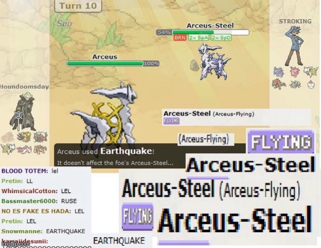 Quite a gamble | made w/ Imgflip meme maker