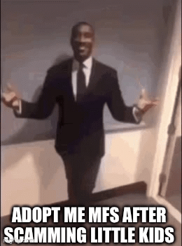 Unoriginal idea but decided to post anyway - Imgflip