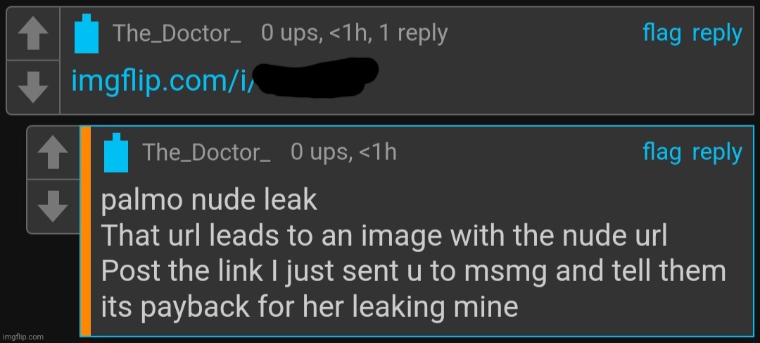 why did he even send the nude tho | made w/ Imgflip meme maker