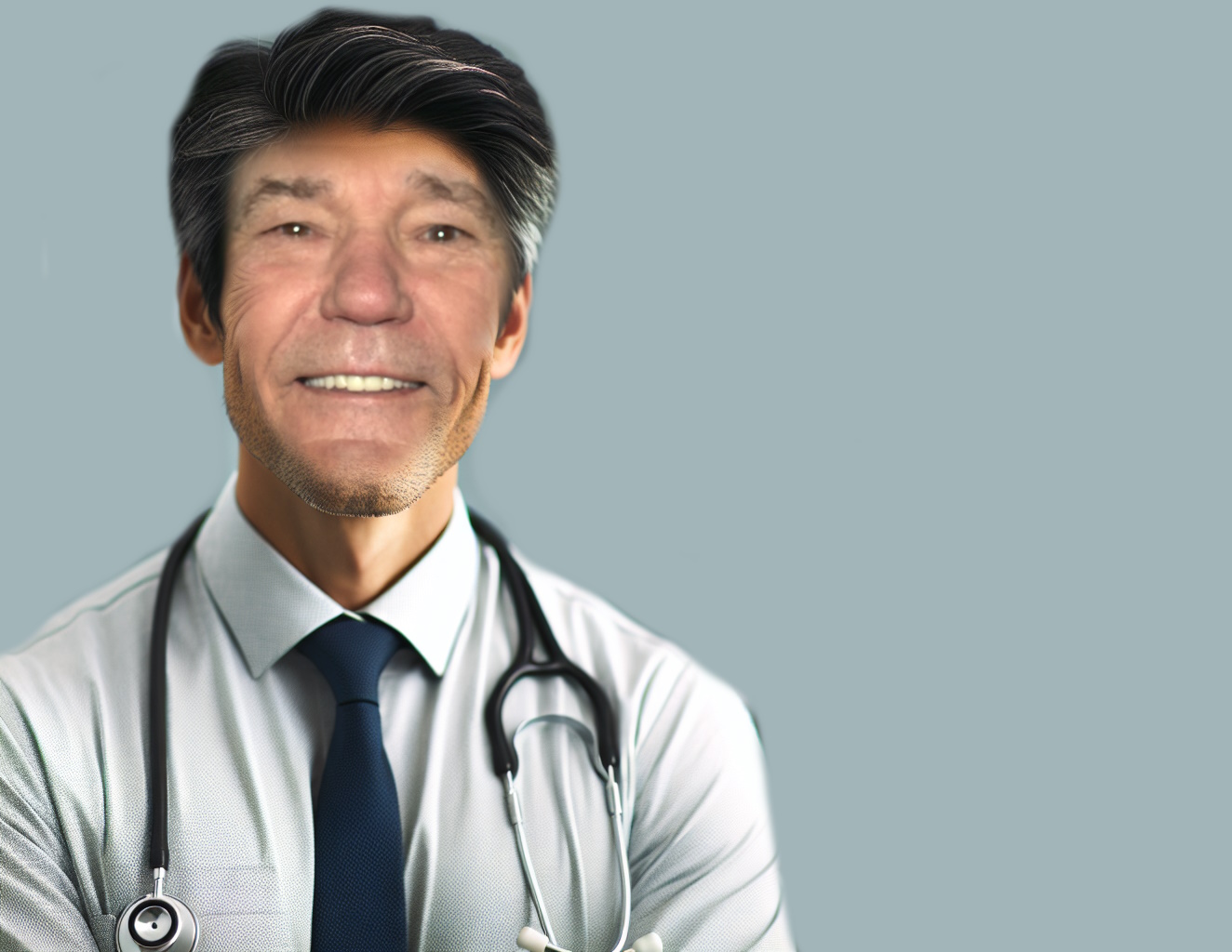 Dr. Lew Blank Template - Imgflip