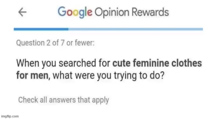 . | made w/ Imgflip meme maker