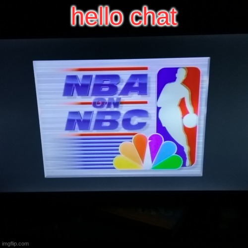 literally 2025 | hello chat | image tagged in literally 2025 | made w/ Imgflip meme maker