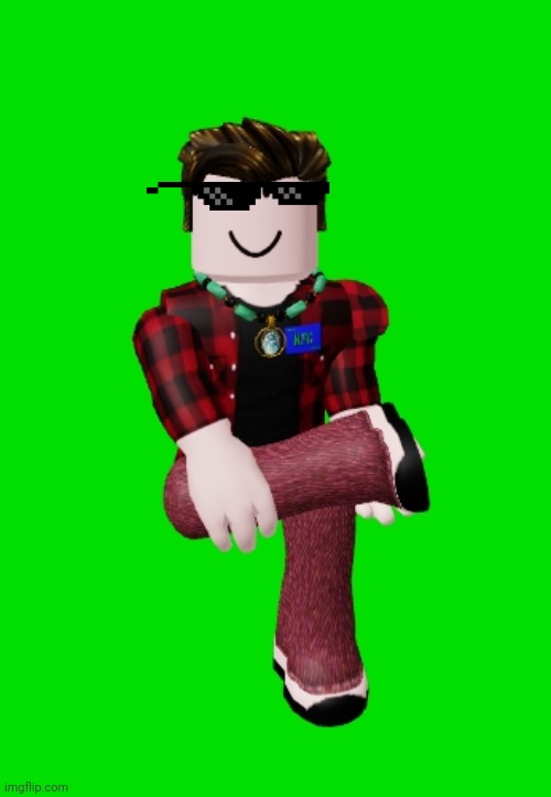 "Bad game idea" | image tagged in roblox | made w/ Imgflip meme maker