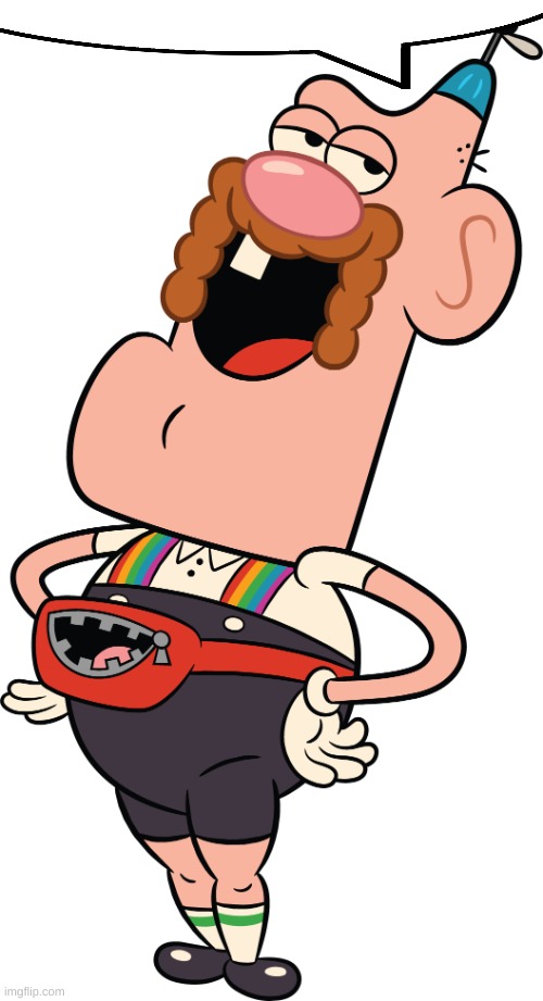 Uncle Grandpa | image tagged in uncle grandpa | made w/ Imgflip meme maker