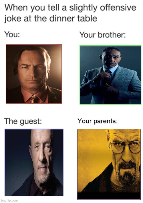 h | image tagged in slightly offensive joke | made w/ Imgflip meme maker