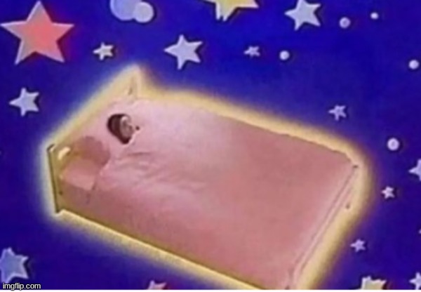 this is such a vibe idk I'm posting endlessly bc I can now and I'm bored af | made w/ Imgflip meme maker