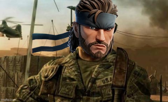 We're going to 'Nam, we'll find your 'Oscar'! | image tagged in fortnite,solid snake,vietnam | made w/ Imgflip meme maker