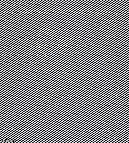 at this point I'm just posting whatever I find in my gallery for sillies | made w/ Imgflip meme maker