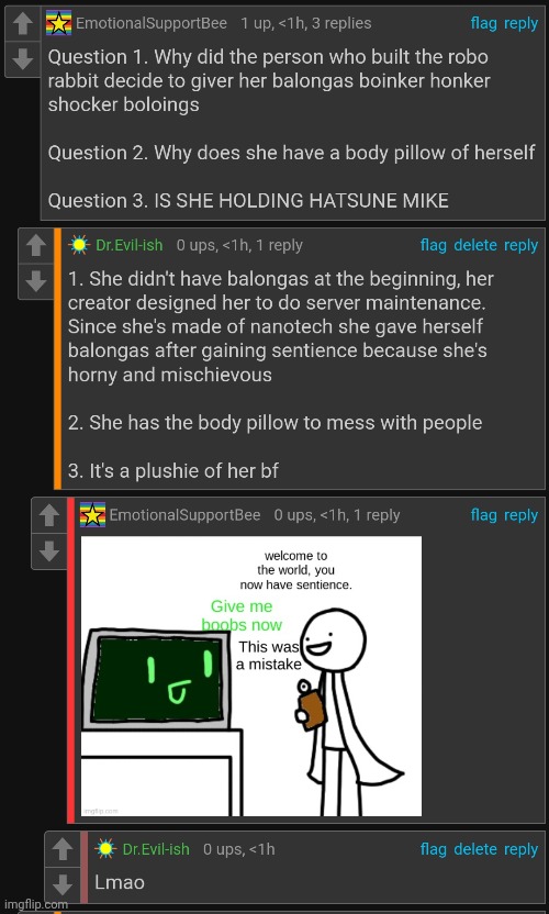 https://imgflip.com/i/8oj570 | made w/ Imgflip meme maker