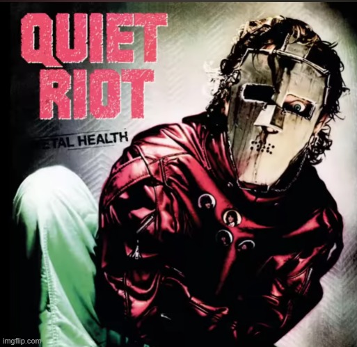 image tagged in i bet he's thinking about other women | made w/ Imgflip meme maker