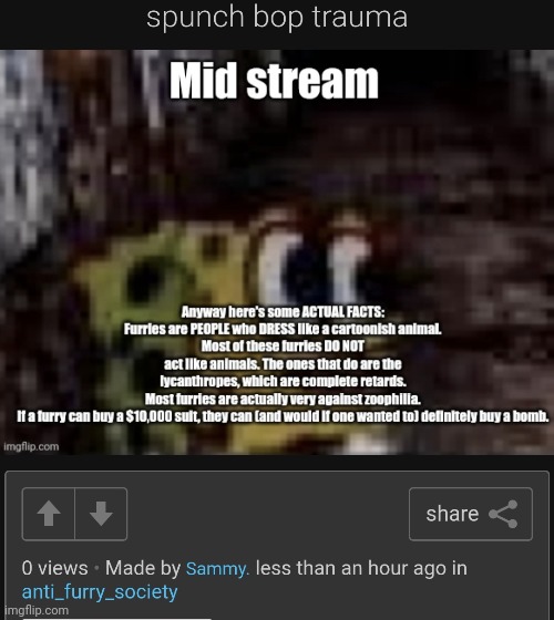 awaiting approval | made w/ Imgflip meme maker