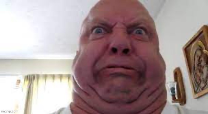 platinum face reveal | image tagged in platinum face reveal | made w/ Imgflip meme maker