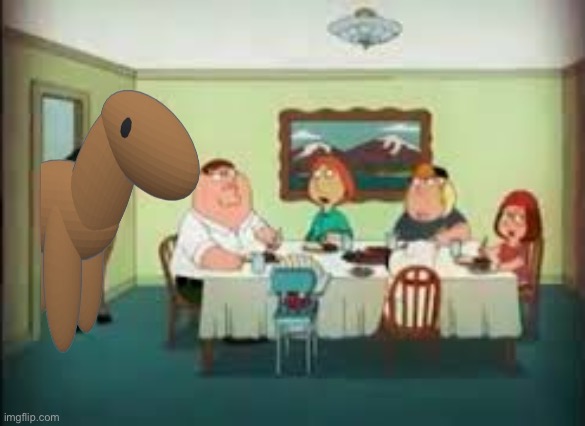 peter the horse is here | image tagged in peter the horse is here | made w/ Imgflip meme maker