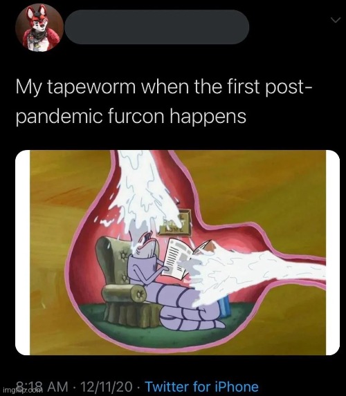 oh | made w/ Imgflip meme maker